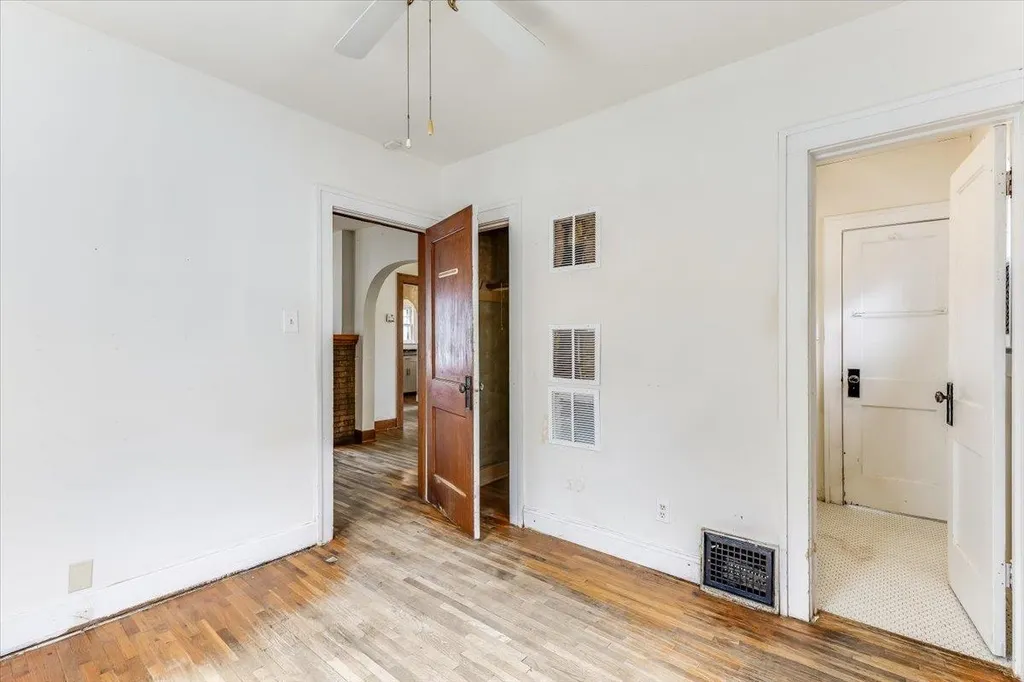 749 S Spruce Street Wichita KS 67211
