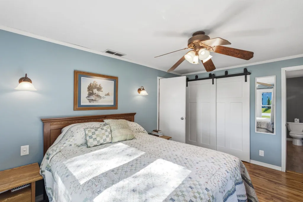 301 S Sunflower Lane Andover KS 67002