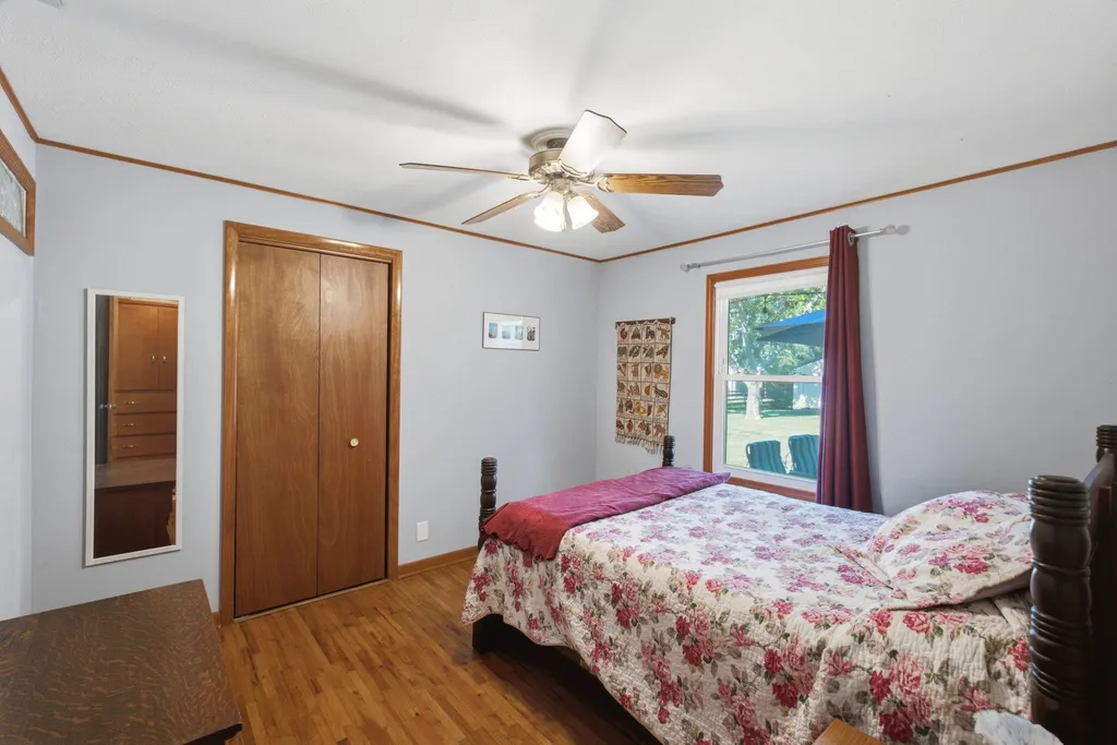 301 S Sunflower Lane Andover KS 67002