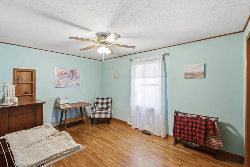 301 S Sunflower Lane Andover KS 67002