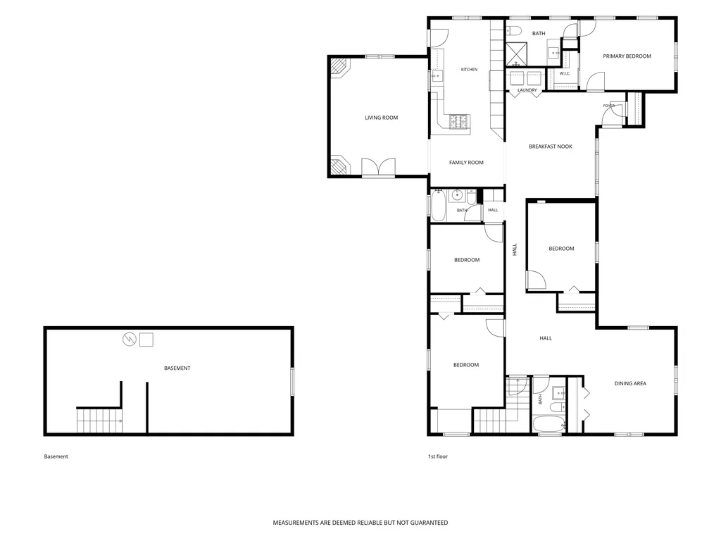 301 S Sunflower Lane Andover KS 67002