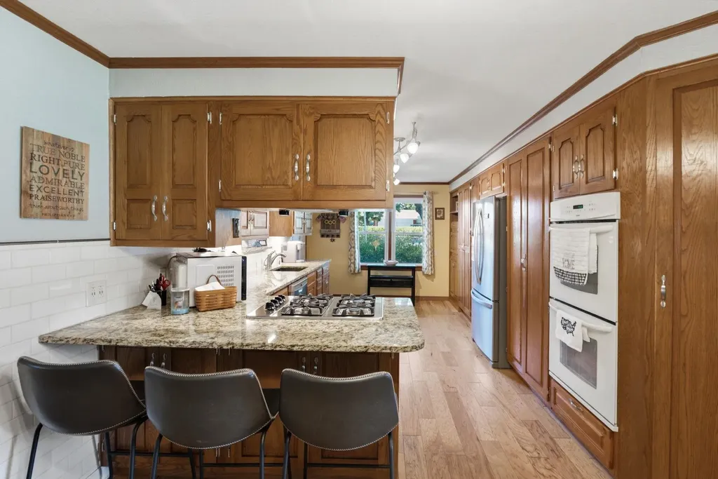 301 S Sunflower Lane Andover KS 67002