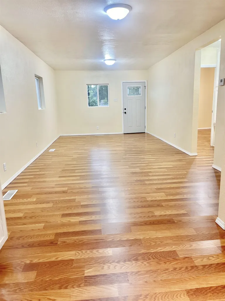 616 N Madison Avenue Wichita KS 67214