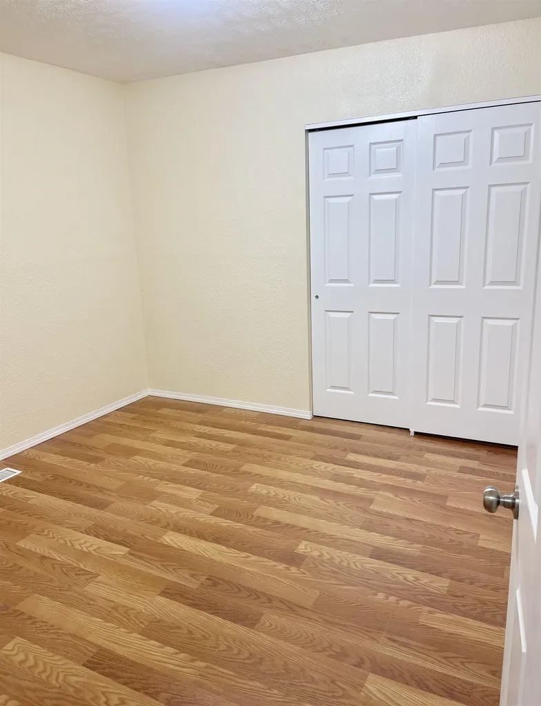 616 N Madison Avenue Wichita KS 67214