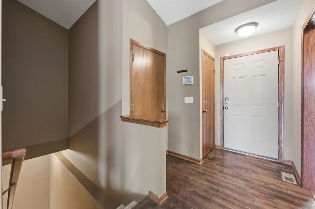 2406 N Woodridge Creek Wichita KS 67226