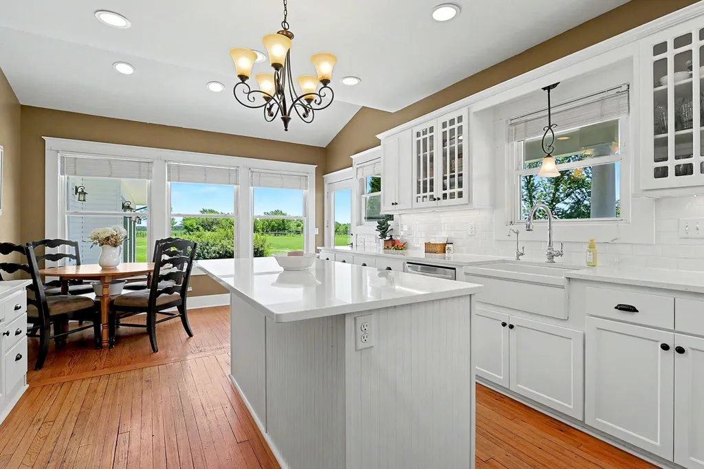 7550 S 327th Street W Cheney KS 67025