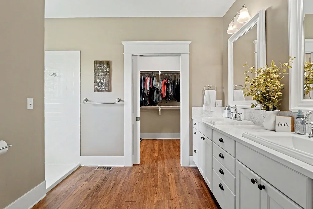 7550 S 327th Street W Cheney KS 67025