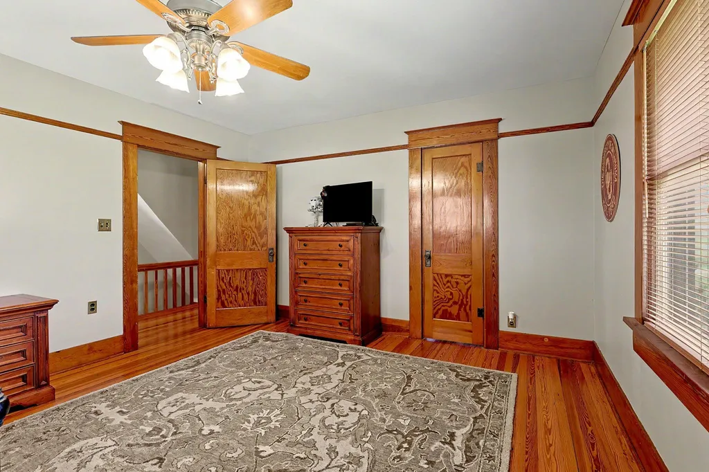7550 S 327th Street W Cheney KS 67025