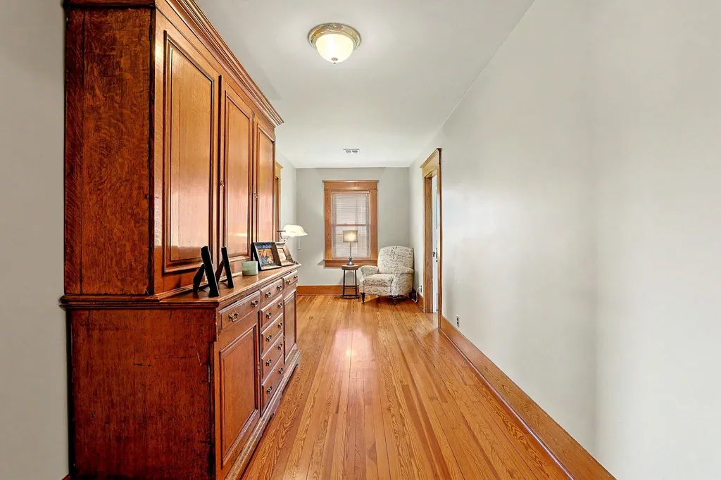 7550 S 327th Street W Cheney KS 67025