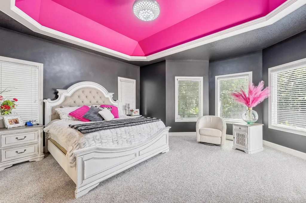 436 N Bridgefield Court Wichita KS 67230