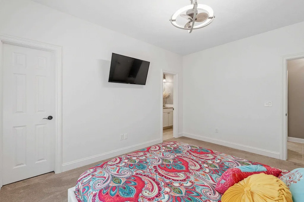 436 N Bridgefield Court Wichita KS 67230
