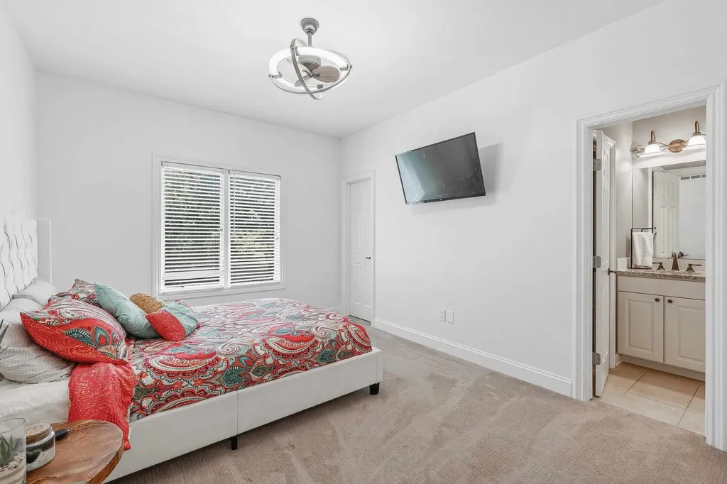 436 N Bridgefield Court Wichita KS 67230