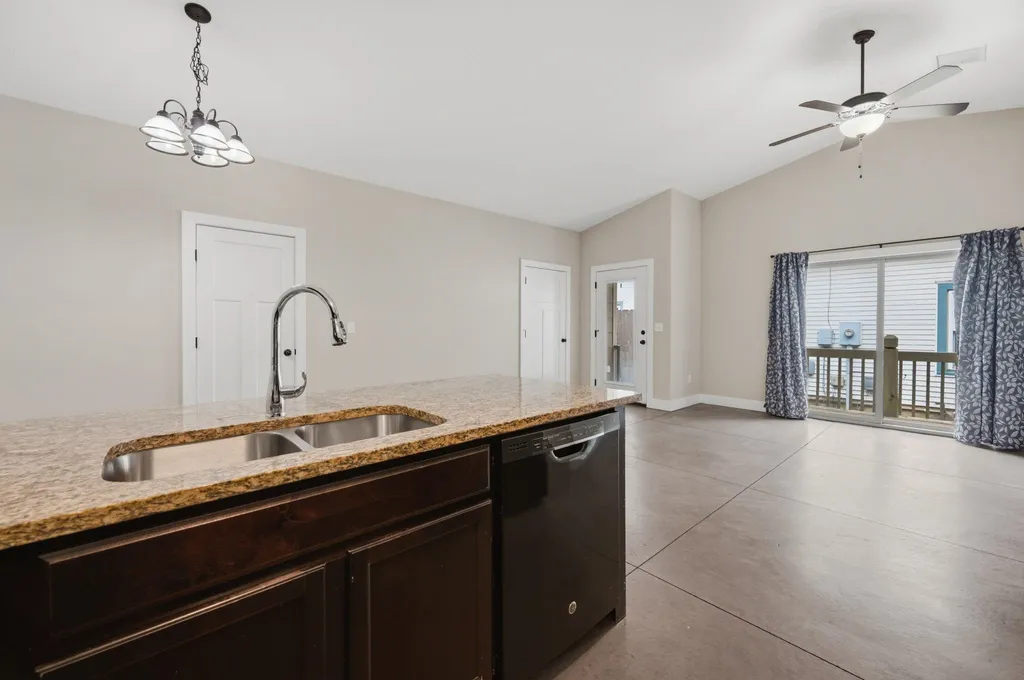 643 E Mulvane Street Mulvane KS 67110