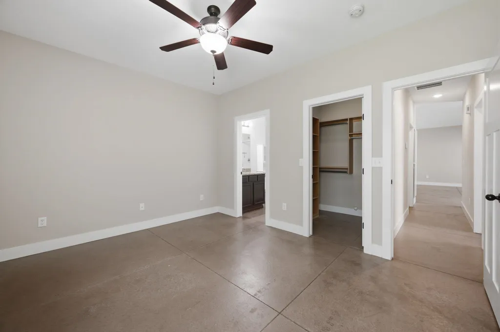 643 E Mulvane Street Mulvane KS 67110