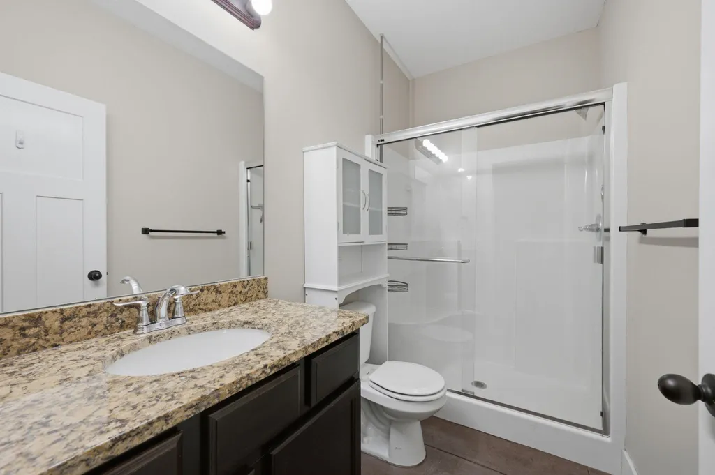 643 E Mulvane Street Mulvane KS 67110