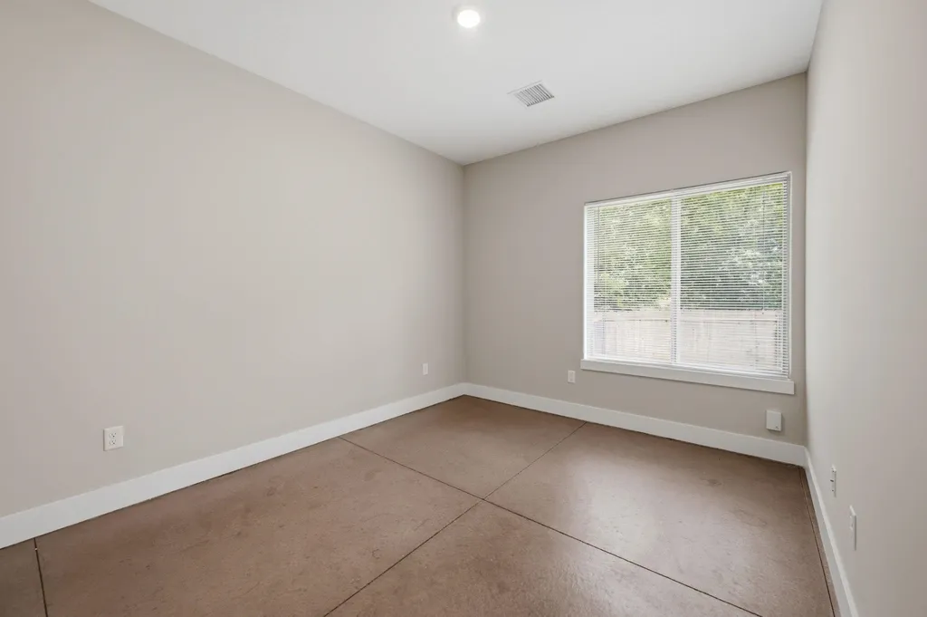 643 E Mulvane Street Mulvane KS 67110