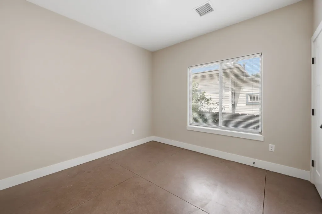 643 E Mulvane Street Mulvane KS 67110