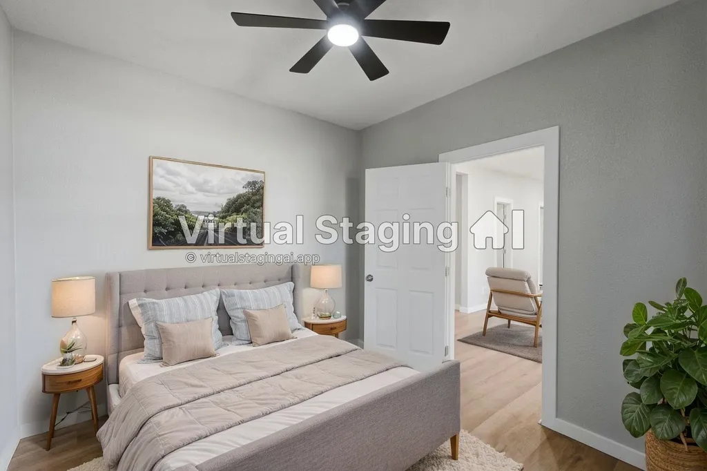 1504 S Hydraulic Avenue Wichita KS 67211