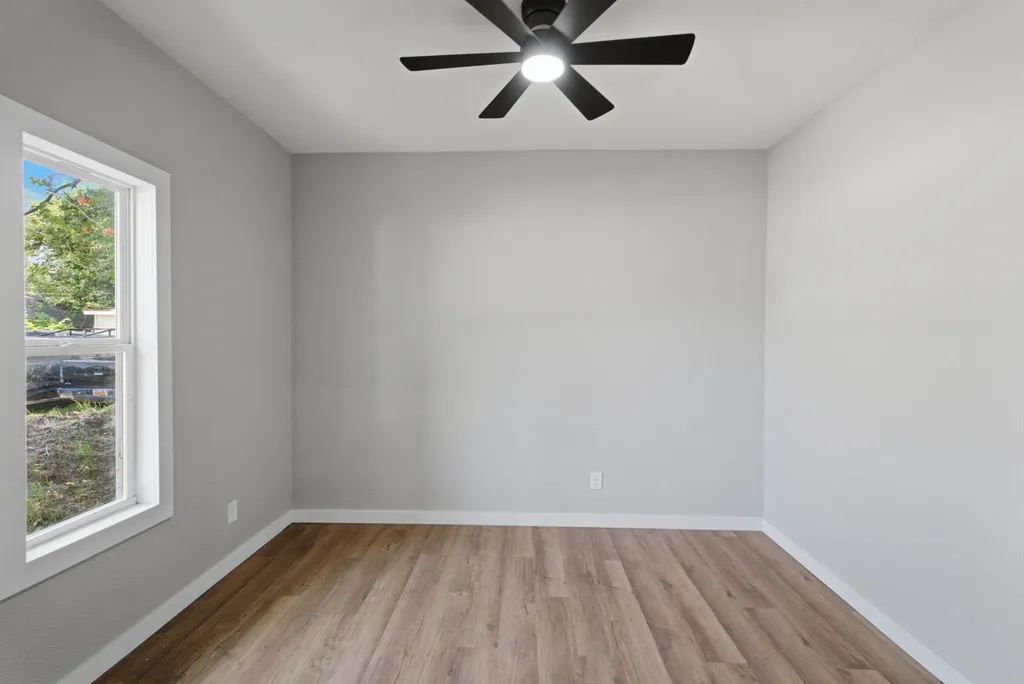 1504 S Hydraulic Avenue Wichita KS 67211