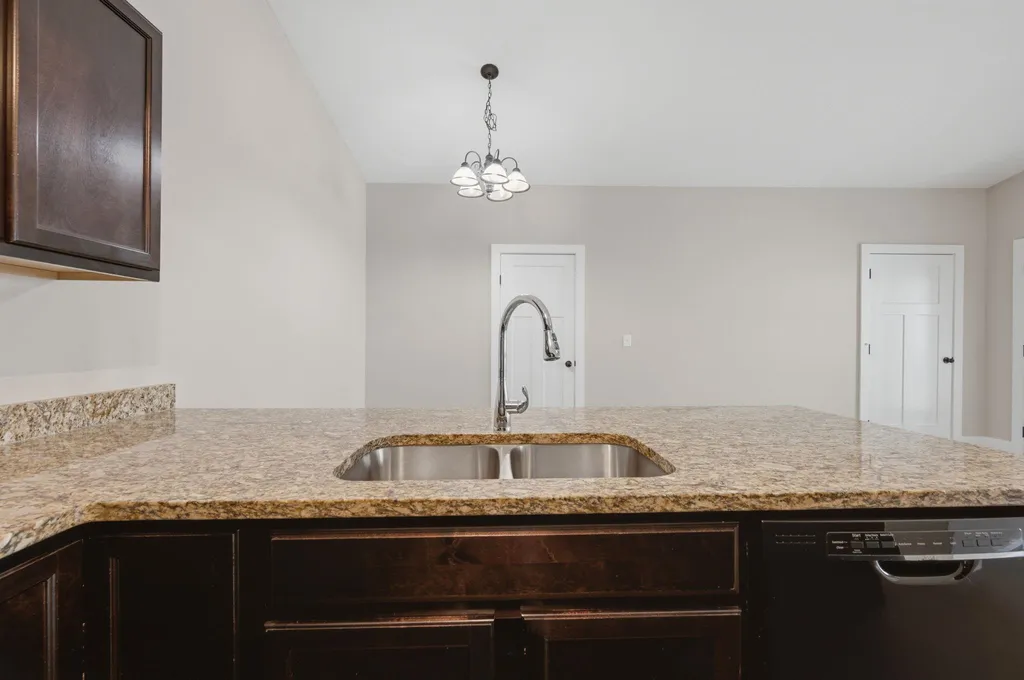 631 N Mulvane Street Mulvane KS 67110