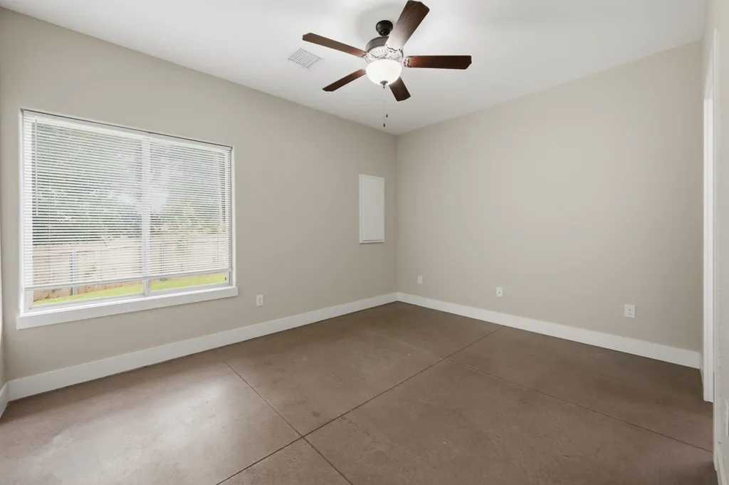 631 N Mulvane Street Mulvane KS 67110