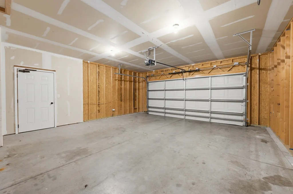 631 N Mulvane Street Mulvane KS 67110