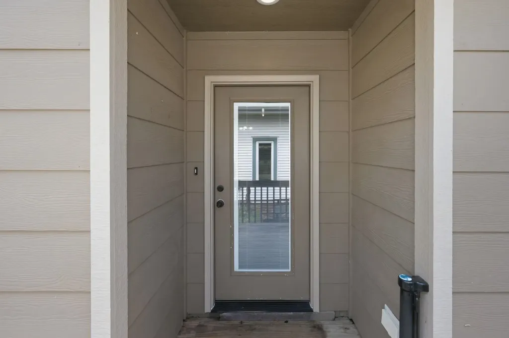 631 N Mulvane Street Mulvane KS 67110