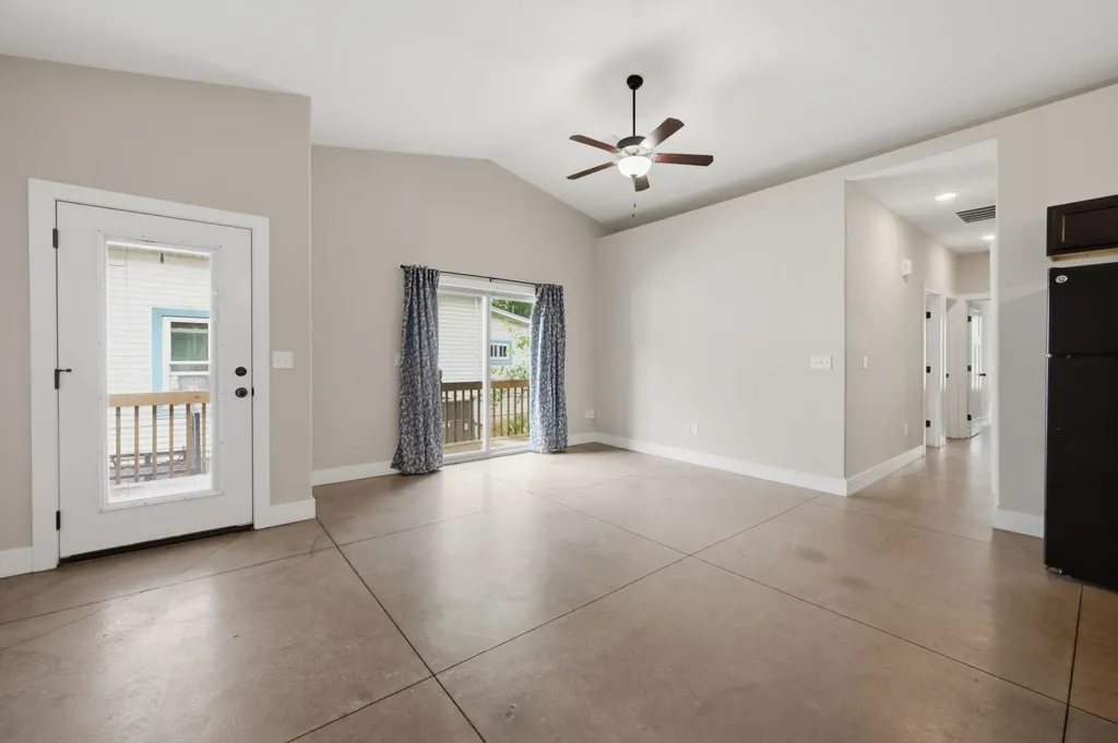 631 N Mulvane Street Mulvane KS 67110