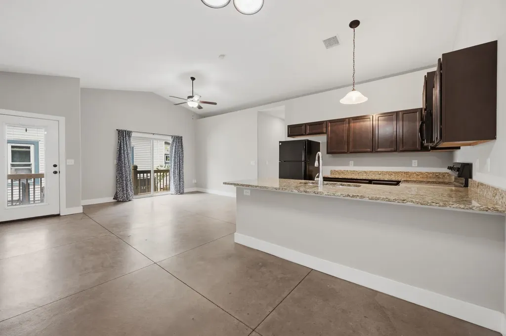 631 N Mulvane Street Mulvane KS 67110