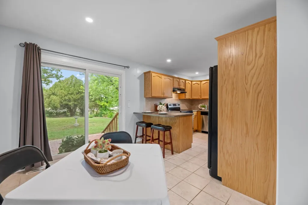 8138 E Levitt Drive Wichita KS 67207