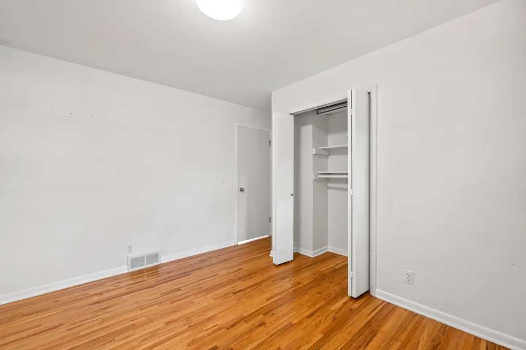 8138 E Levitt Drive Wichita KS 67207
