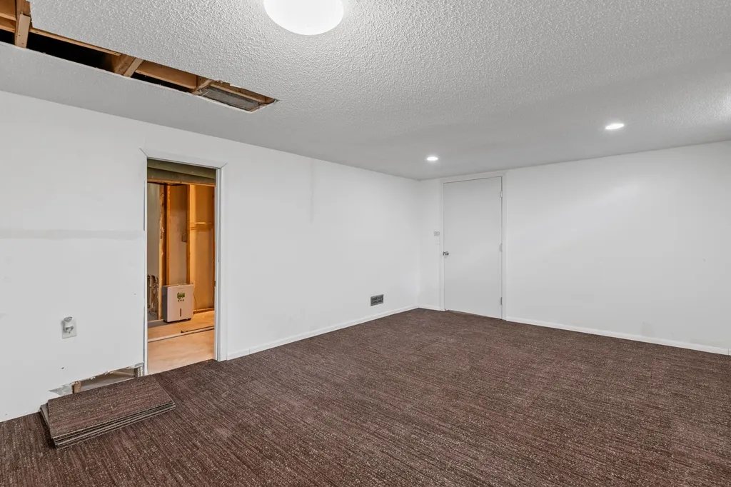 8138 E Levitt Drive Wichita KS 67207
