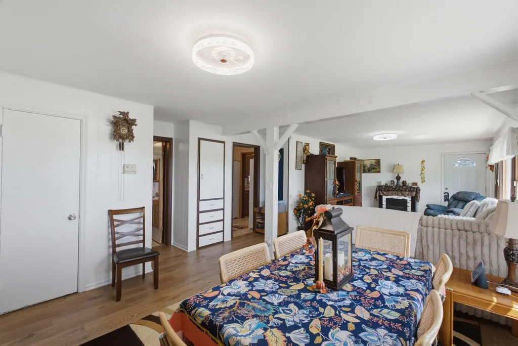 5855 N Tyler Road Maize KS 67101