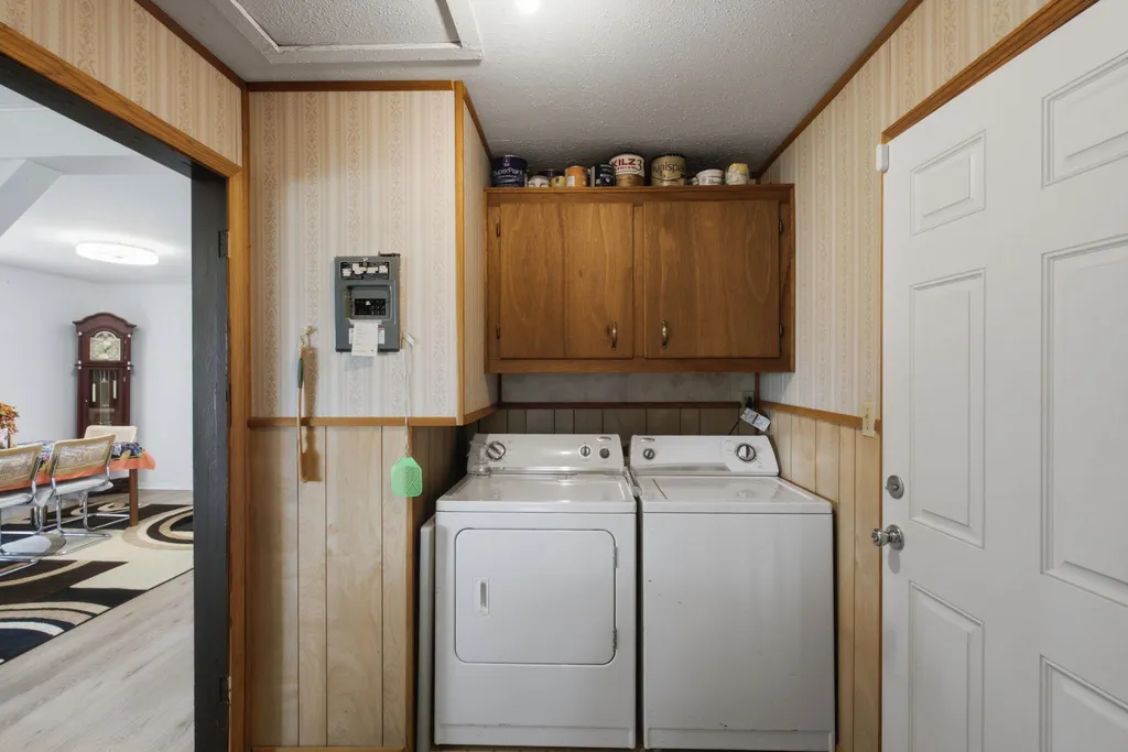 5855 N Tyler Road Maize KS 67101