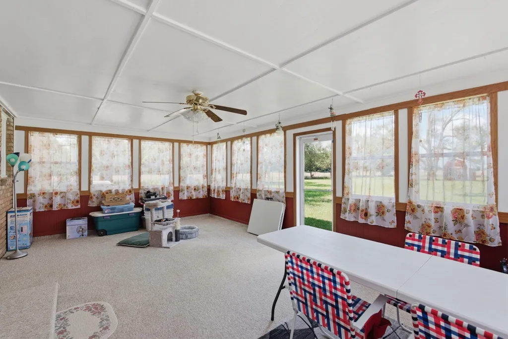 5855 N Tyler Road Maize KS 67101