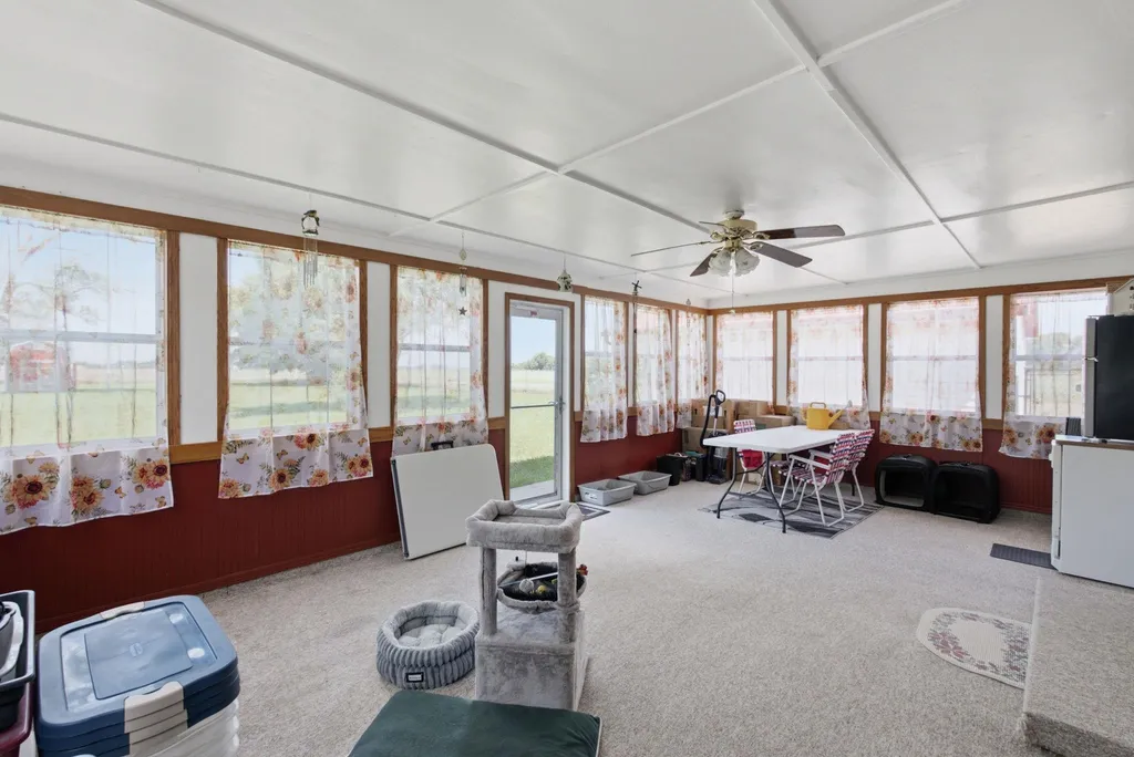 5855 N Tyler Road Maize KS 67101