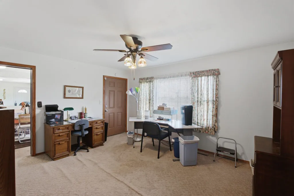 5855 N Tyler Road Maize KS 67101