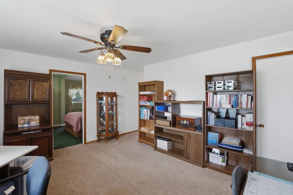 5855 N Tyler Road Maize KS 67101