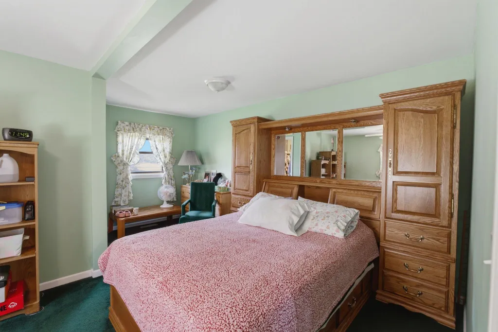 5855 N Tyler Road Maize KS 67101