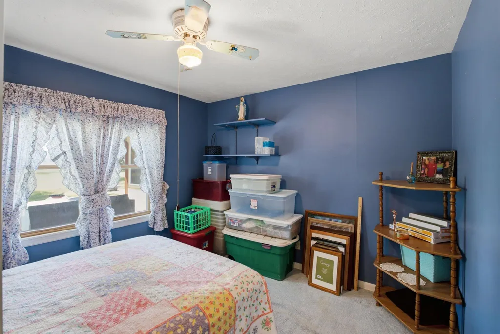 5855 N Tyler Road Maize KS 67101