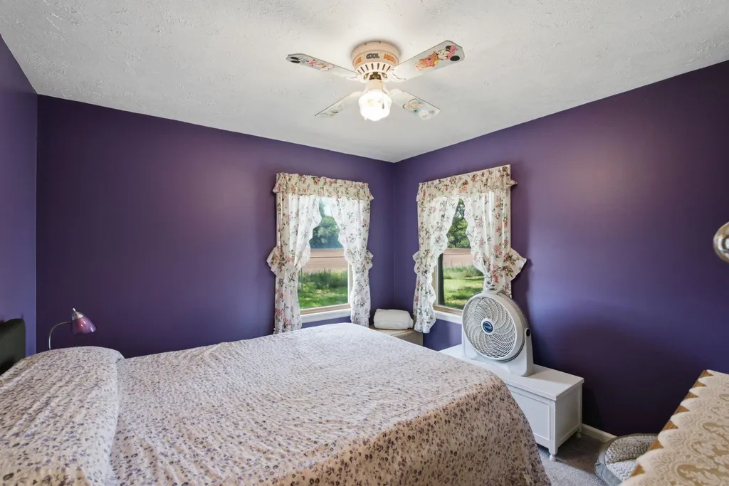 5855 N Tyler Road Maize KS 67101