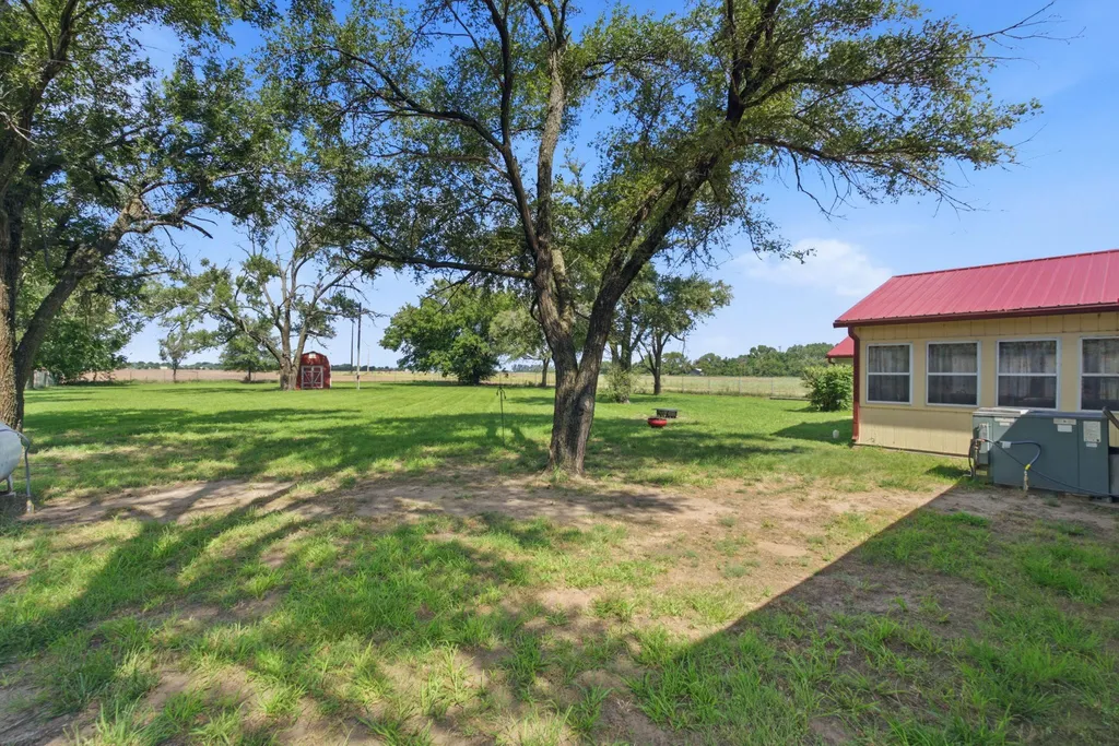 5855 N Tyler Road Maize KS 67101