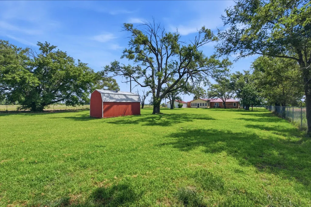5855 N Tyler Road Maize KS 67101