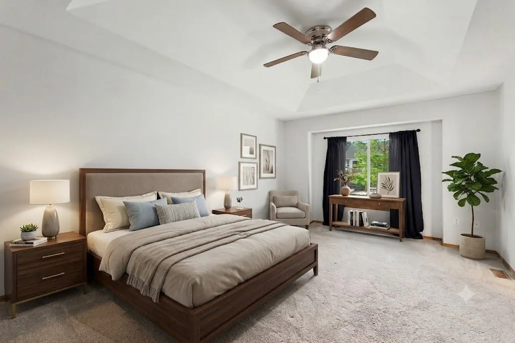 1707 E Oxford Circle Derby KS 67037