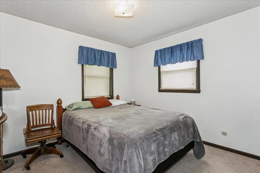 1709 W 5th Avenue El Dorado KS 67042