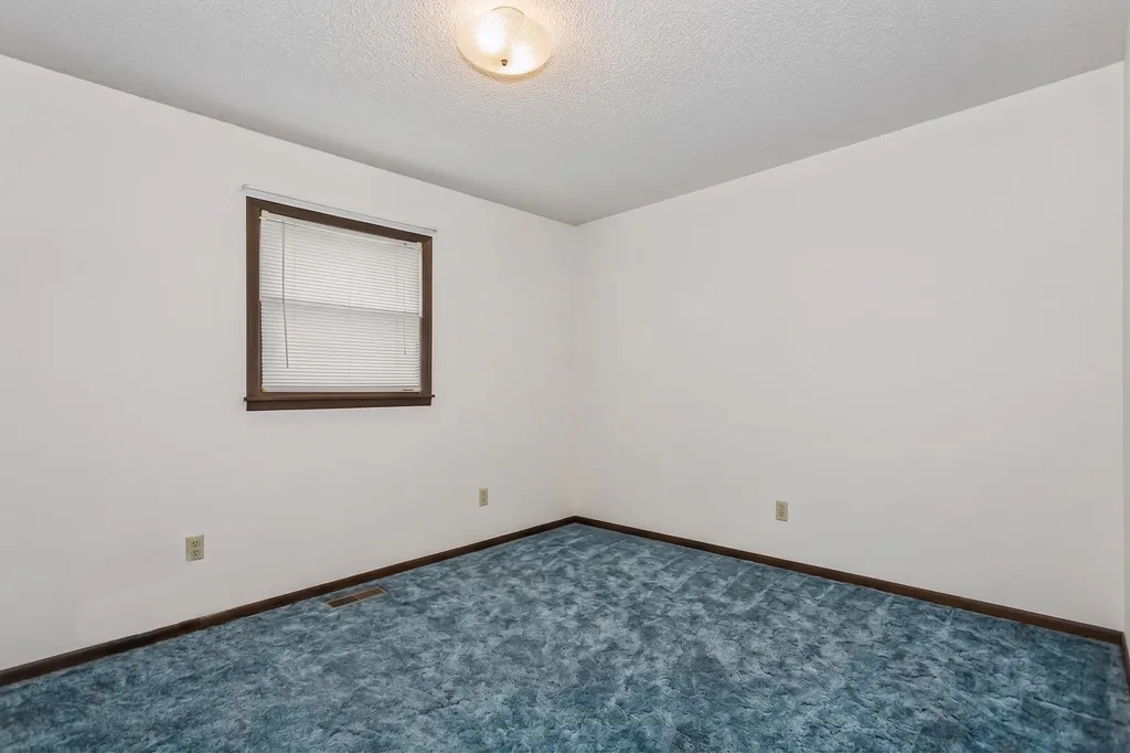1709 W 5th Avenue El Dorado KS 67042