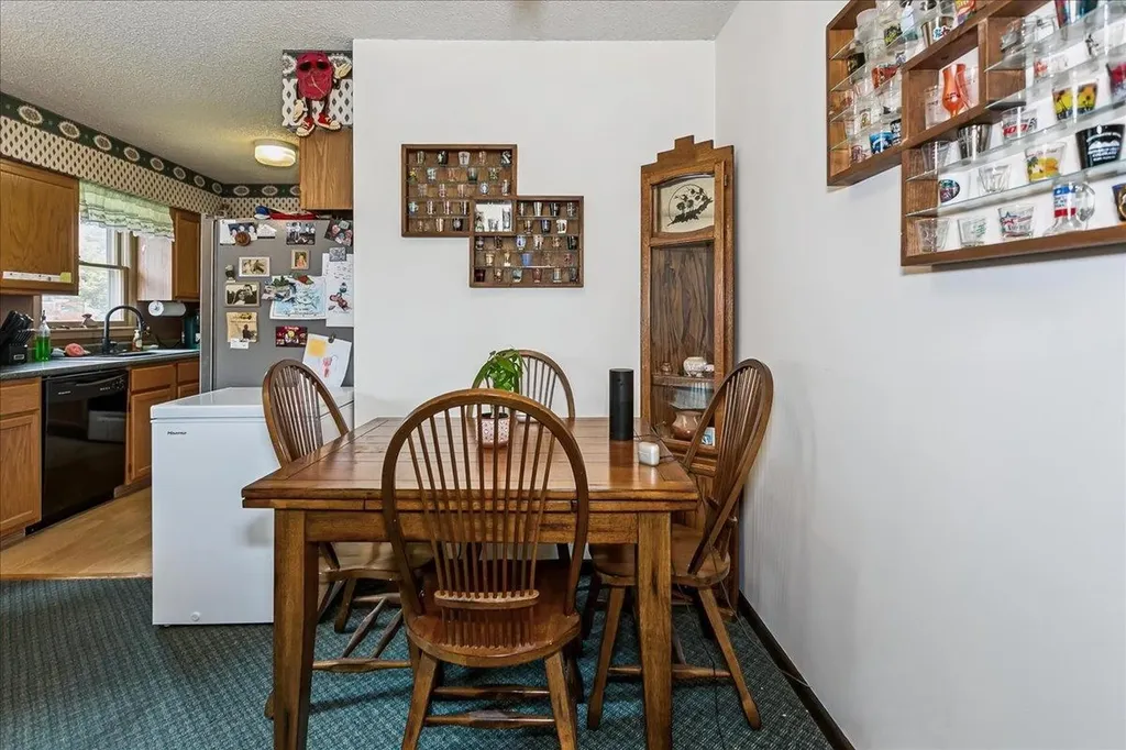 1709 W 5th Avenue El Dorado KS 67042