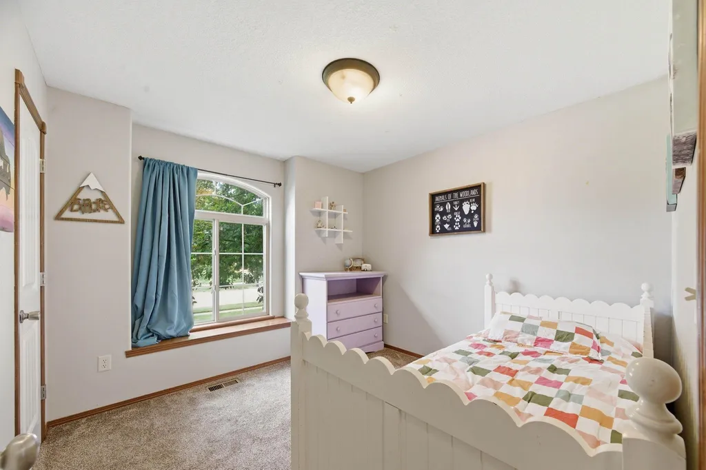 1206 N High Park Derby KS 67037