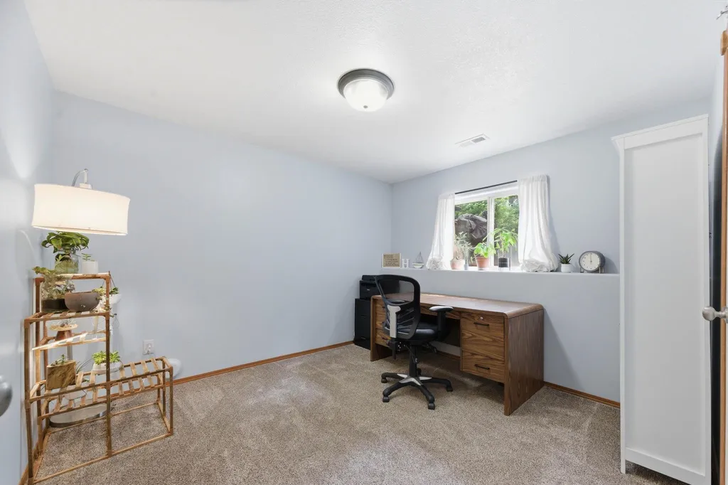 1206 N High Park Derby KS 67037