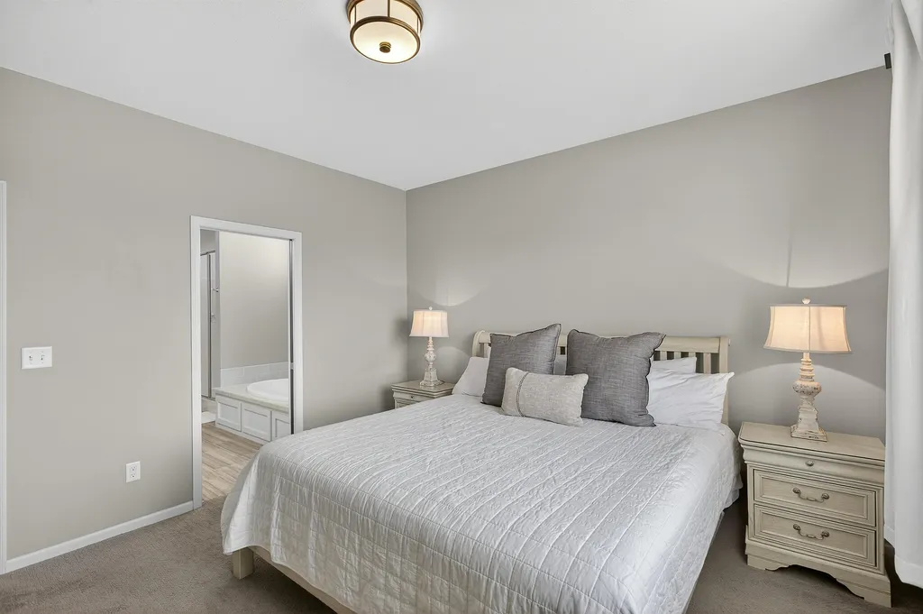 12717 E 27th Court N Wichita KS 67226
